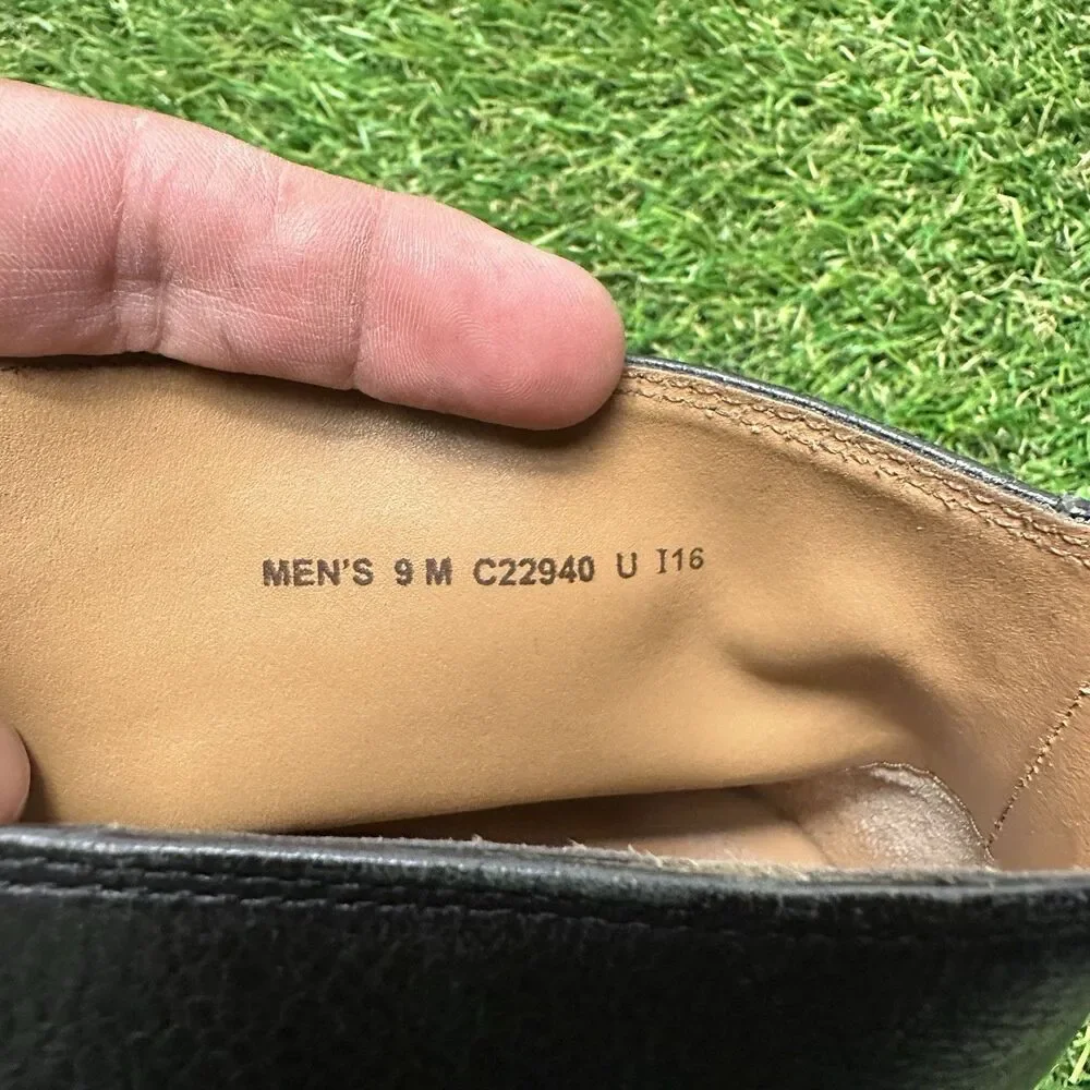 Cole Haan 
